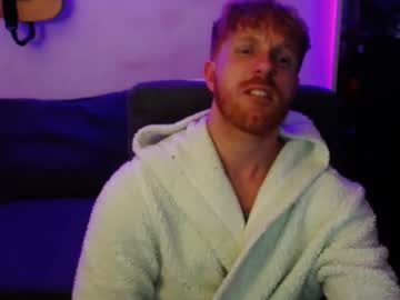Jb_Cams February 14, 2025 Chaturbate stream image