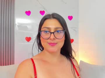 Jessicornner February 14, 2025 Chaturbate stream image