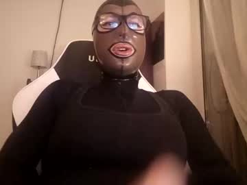 Joanesxfree February 14, 2025 Chaturbate stream image