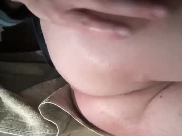 Joi_Slave February 14, 2025 Chaturbate stream image