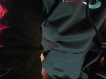 Jordanparis February 14, 2025 Chaturbate stream image