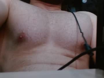 Joris751 February 14, 2025 Chaturbate stream image