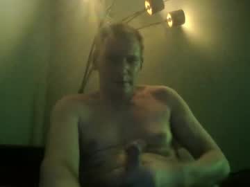Kenny788 February 14, 2025 Chaturbate stream image