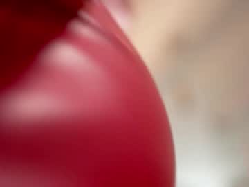 Ksensual February 14, 2025 Chaturbate stream image