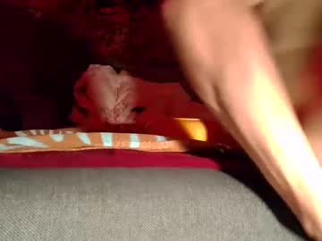 Lenogape February 14, 2025 Chaturbate stream image