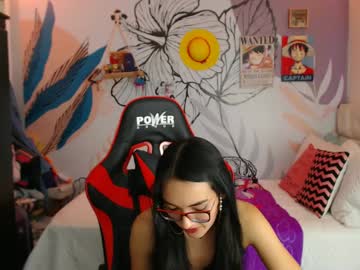 Linzybaner February 14, 2025 Chaturbate stream image