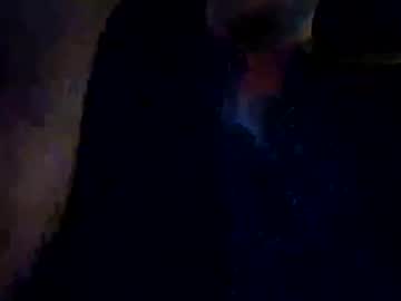 Mhsabbzzz February 14, 2025 Chaturbate stream image