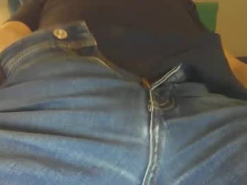 Michaels_Cock February 14, 2025 Chaturbate stream image