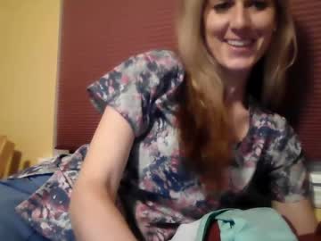 Misscolorado37 February 14, 2025 Chaturbate stream image