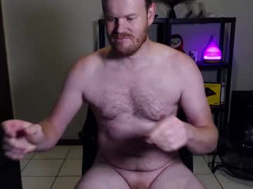 Naughty_Rolo February 14, 2025 Chaturbate stream image