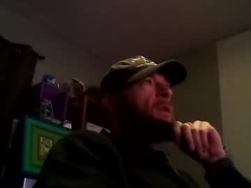 Number1dad_ February 14, 2025 Chaturbate stream image