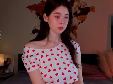 Pamelaryant February 14, 2025 Chaturbate stream image