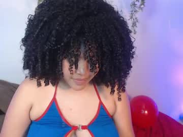 Persefone_Dh February 14, 2025 Chaturbate stream image