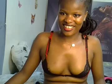 Preetty_Lee February 14, 2025 Chaturbate stream image