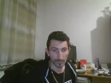 Prosexualny February 14, 2025 Chaturbate stream image