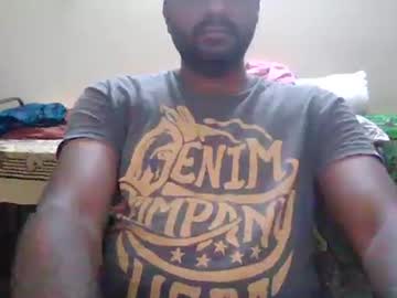 Raj147258 February 14, 2025 Chaturbate stream image
