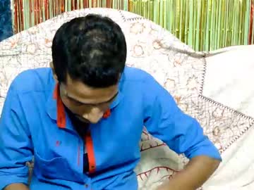 Rcleonelxsuman1 February 14, 2025 Chaturbate stream image