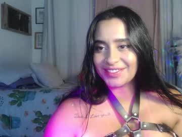Rhaenyra_ February 14, 2025 Chaturbate stream image