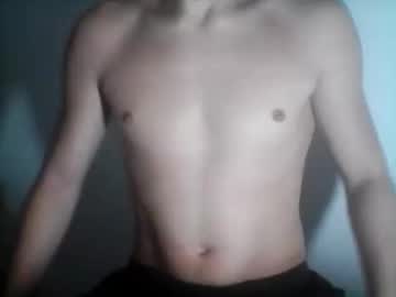 Shyyydv February 14, 2025 Chaturbate stream image