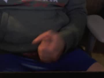 Smooth66612310 February 14, 2025 Chaturbate stream image