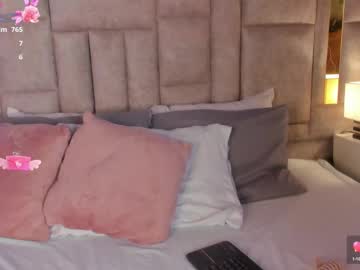 Sofiscott_ February 14, 2025 Chaturbate stream image
