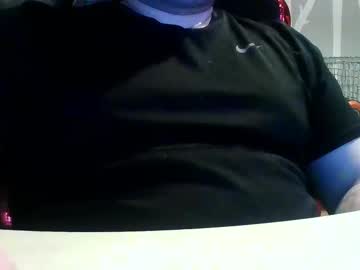 Spanishjoker February 14, 2025 Chaturbate stream image