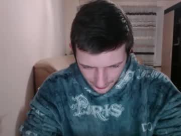 Sunshinecolin February 14, 2025 Chaturbate stream image