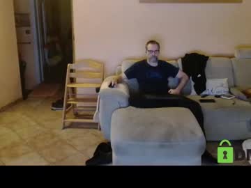 Tomasmilian77 February 14, 2025 Chaturbate stream image