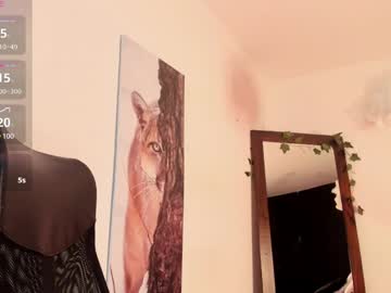 Viktor_Parker February 14, 2025 Chaturbate stream image