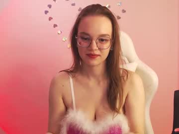 Yourdreamray February 14, 2025 Chaturbate stream image