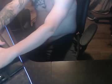 Zerobied February 14, 2025 Chaturbate stream image