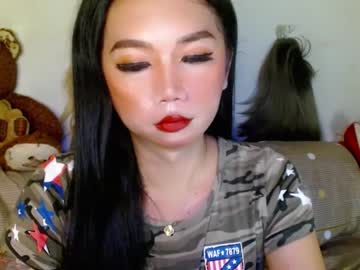 Adorableslutxxx February 15, 2025 Chaturbate stream image