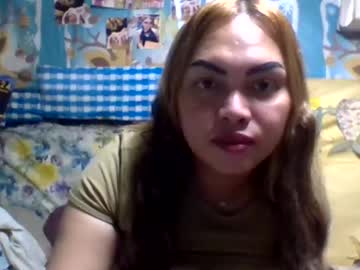 Aish_Slayerxx February 15, 2025 Chaturbate stream image