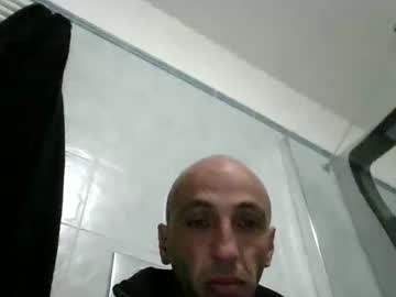 Alex120475 February 15, 2025 Chaturbate stream image