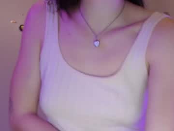 Angelbabyvictoria February 15, 2025 Chaturbate stream image