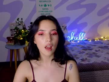 Anna_Ch_ February 15, 2025 Chaturbate stream image