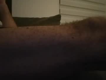 Arian422 February 15, 2025 Chaturbate stream image