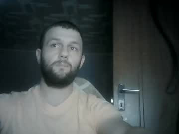 Boylgtb2024 February 15, 2025 Chaturbate stream image