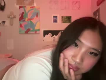 Bunnysworld999 February 15, 2025 Chaturbate stream image