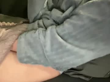 Chase_Vicky February 15, 2025 Chaturbate stream image