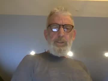 Chris1404 February 15, 2025 Chaturbate stream image