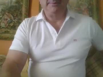 Coffee90028 February 15, 2025 Chaturbate stream image