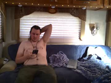 Cosmicconnections February 15, 2025 Chaturbate stream image