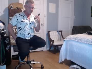 Crazy4yourwetpussy February 15, 2025 Chaturbate stream image