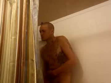 Demetriemanon1133 February 15, 2025 Chaturbate stream image