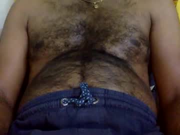 Desi_Suckable February 15, 2025 Chaturbate stream image