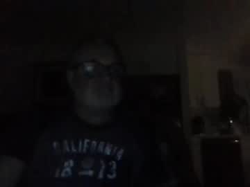 Dickjr26 February 15, 2025 Chaturbate stream image