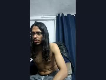 Donstark6669 February 15, 2025 Chaturbate stream image