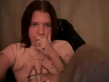 Ebony8ivory stream photo from February 15, 2025
