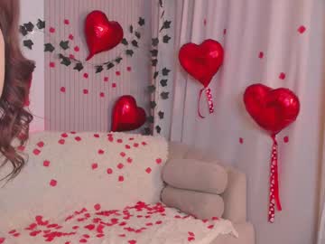 Edithgalpin February 15, 2025 Chaturbate stream image